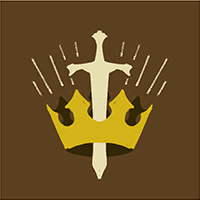 heroic_aura_psd.png