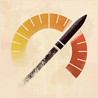 high_velocity_rounds_psd.png