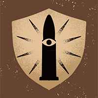 hollow_point_psd.png