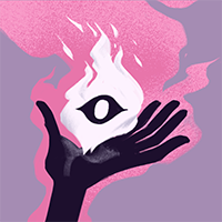 improved_spirit_psd.png