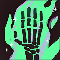 infuser_psd.png