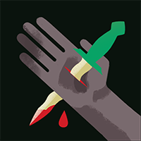 inhibitor_psd.png
