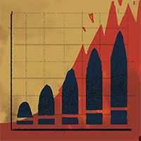intensifying_magazine_psd.png