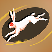 kinetic_dash_psd.png