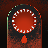 leech_psd.png