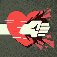 lifestrike_psd.png
