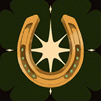 lucky_shot_psd.png