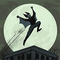 majestic_leap_psd.png