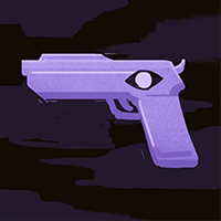 mercurial_magnum_psd.png
