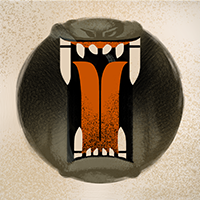 monster_rounds_psd.png
