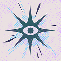 mystic_burst_psd.png