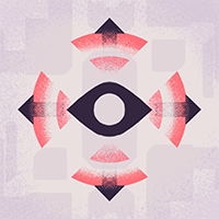 mystic_reach_psd.png