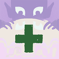 mystic_regen_psd.png