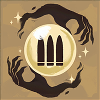 mystic_shot_psd.png
