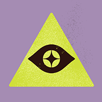 mystic_vulnerability_psd.png