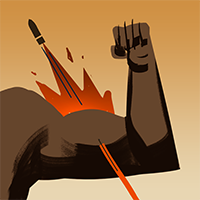 opening_rounds_psd.png
