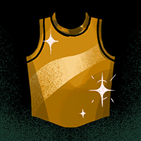 plated_armor_psd.png