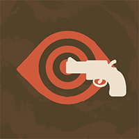 point_blank_psd.png
