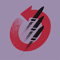 quicksilver_reload_psd.png