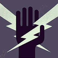 rapid_recharge_psd.png