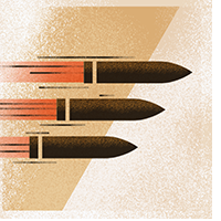 rapid_rounds_psd.png