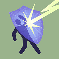 reactive_barrier_psd.png