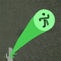 rescue_beam_psd.png