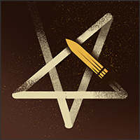ricochet_psd.png