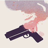rusted_barrel_psd.png