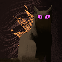 shadow_weave_psd.png