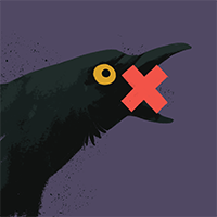 silence_glyph_psd.png
