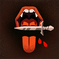 silencer_psd.png