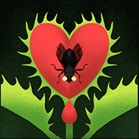 siphon_bullets_psd.png