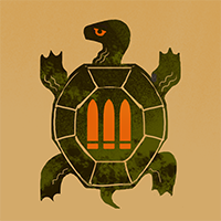 slowing_bullets_psd.png
