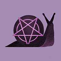 slowing_hex_psd.png