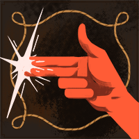 spell_slinger_psd.png