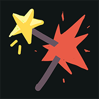 spellbreaker_psd.png