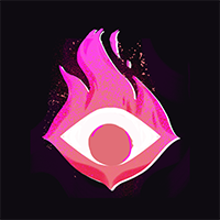 spirit_burn_psd.png