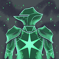 spirit_resilience_psd.png