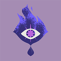 spirit_sap_psd.png