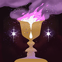 spiritual_overflow_psd.png