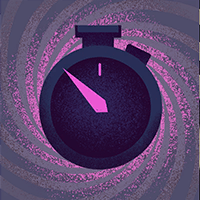 superior_cooldown_psd.png
