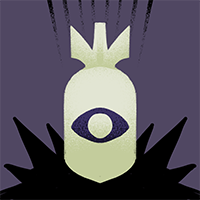 tankbuster_psd.png