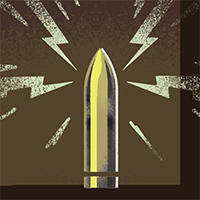 tesla_bullets_psd.png