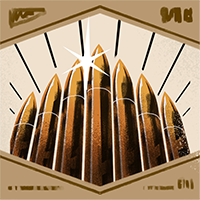 titanic_magazine_psd.png