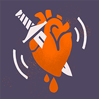 torment_pulse_psd.png
