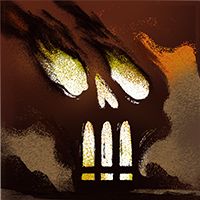 toxic_bullets_psd.png