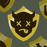 trophy_collector_psd.png