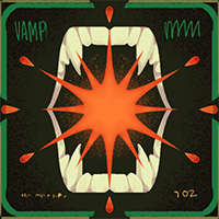 vampiric_burst_psd.png