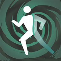 veil_walker_psd.png